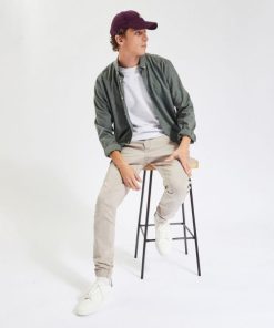 Groveandgrain.shopa3015a738d 2