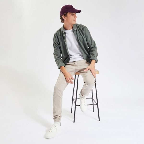 Groveandgrain.shopa3015a738d 2