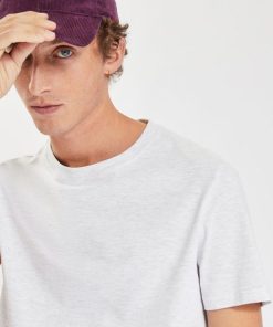 Groveandgrain.shopa3015a738d 3