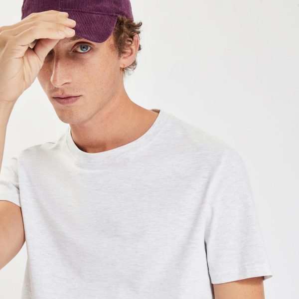 Groveandgrain.shopa3015a738d 3