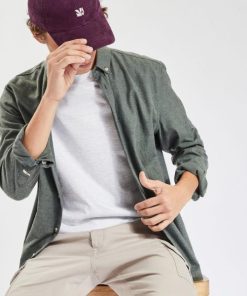 Groveandgrain.shopa3015a738d 4