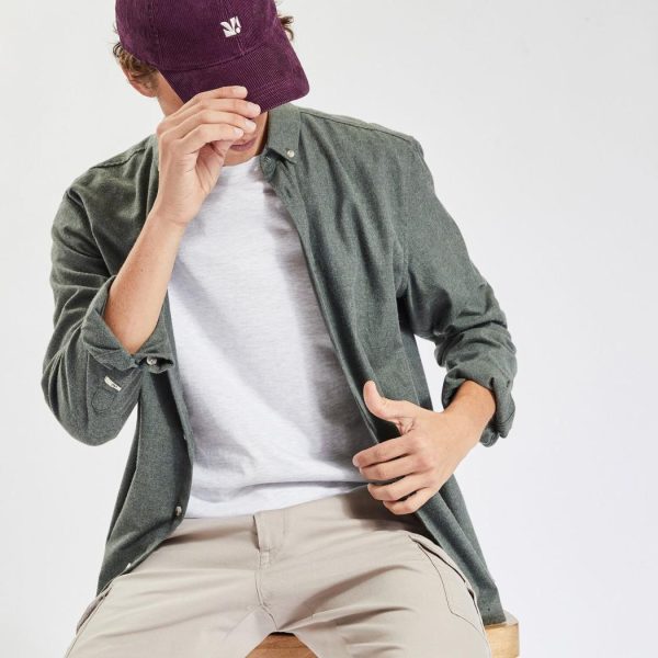 Groveandgrain.shopa3015a738d 4