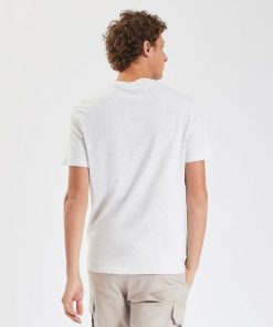 Groveandgrain.shopa3015a738d 5