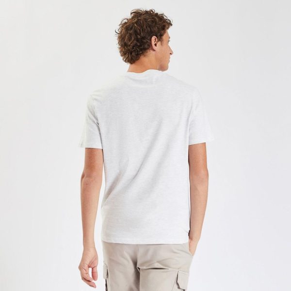 Groveandgrain.shopa3015a738d 5