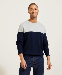 Groveandgrain.shopa3bb990c5f 1