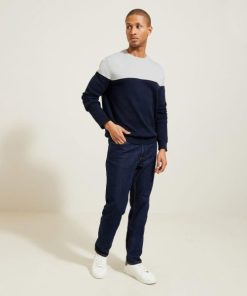 Groveandgrain.shopa3bb990c5f 2