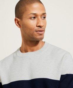 Groveandgrain.shopa3bb990c5f 3