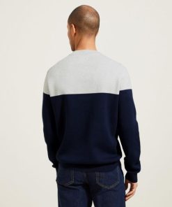 Groveandgrain.shopa3bb990c5f 4