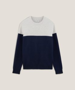 Groveandgrain.shopa3bb990c5f 5