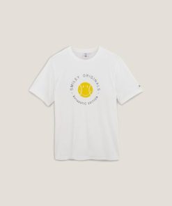 Groveandgrain.shopa3c295c40e 1