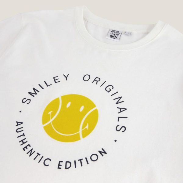 Groveandgrain.shopa3c295c40e 2