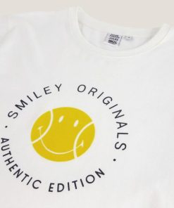 Groveandgrain.shopa3c295c40e 2