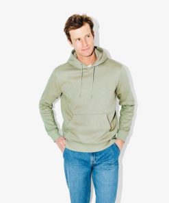 Groveandgrain.shopa3dc7c1eac 1