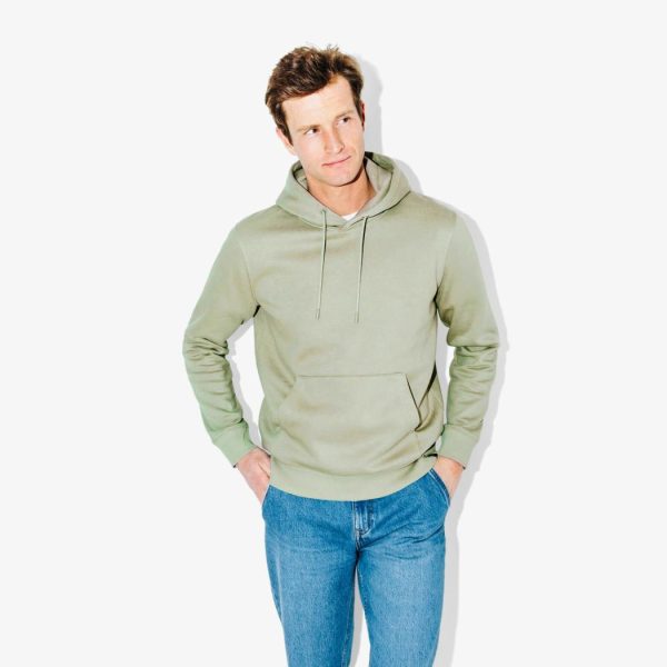 Groveandgrain.shopa3dc7c1eac 1