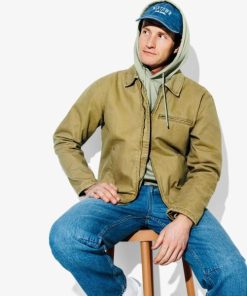 Groveandgrain.shopa3dc7c1eac 3