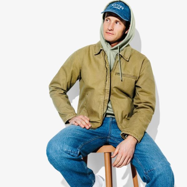 Groveandgrain.shopa3dc7c1eac 3