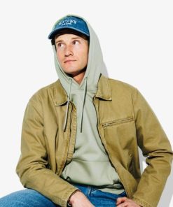 Groveandgrain.shopa3dc7c1eac 4