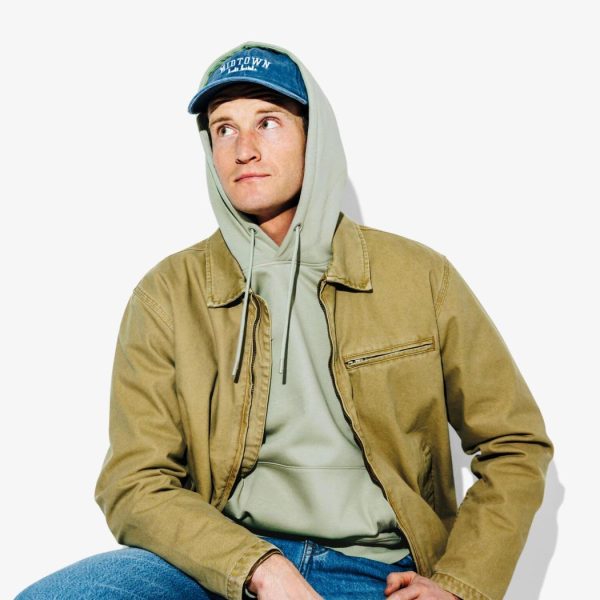 Groveandgrain.shopa3dc7c1eac 4