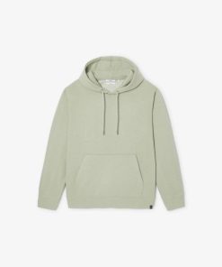 Groveandgrain.shopa3dc7c1eac 5