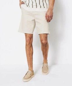 Groveandgrain.shopa451e0df5d 1