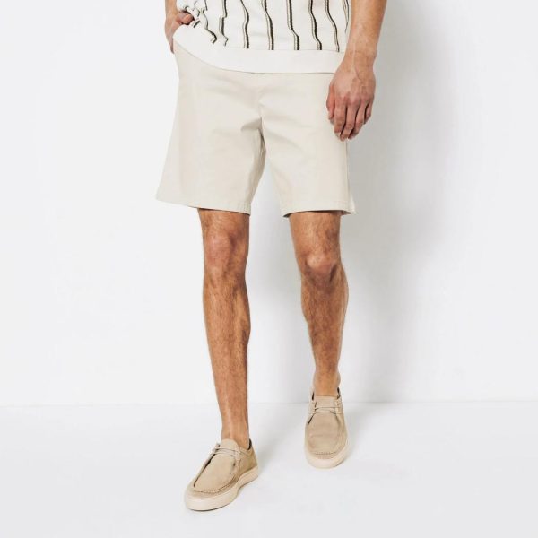 Groveandgrain.shopa451e0df5d 1