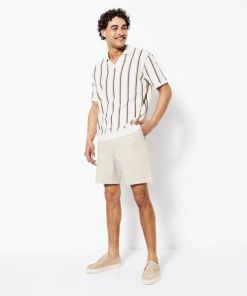 Groveandgrain.shopa451e0df5d 2