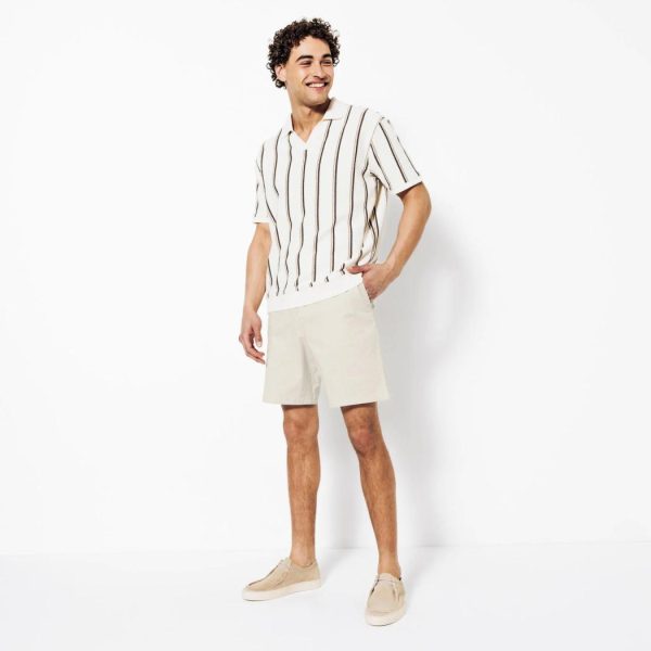 Groveandgrain.shopa451e0df5d 2