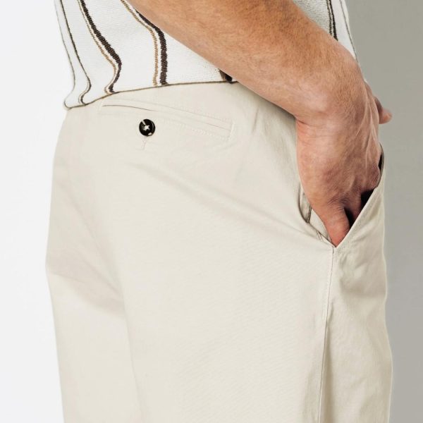 Groveandgrain.shopa451e0df5d 3