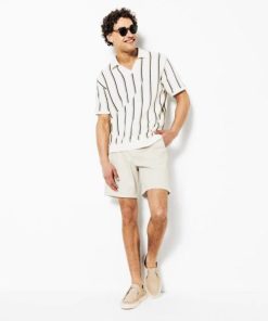 Groveandgrain.shopa451e0df5d 4