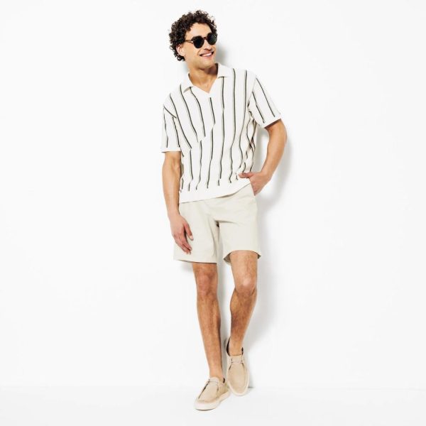 Groveandgrain.shopa451e0df5d 4