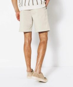 Groveandgrain.shopa451e0df5d 5