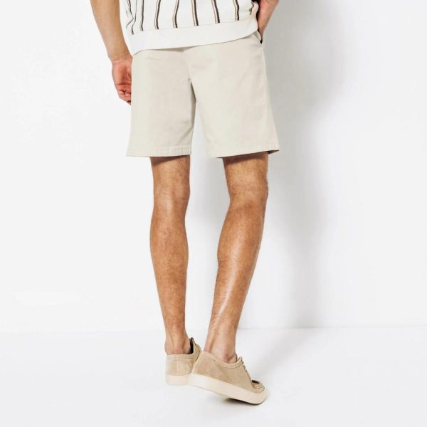 Groveandgrain.shopa451e0df5d 5