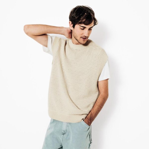 Groveandgrain.shopa466706ccb 1