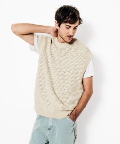 Groveandgrain.shopa466706ccb 1