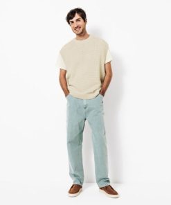 Groveandgrain.shopa466706ccb 2