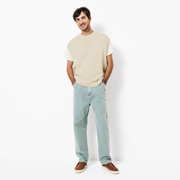 Groveandgrain.shopa466706ccb 2