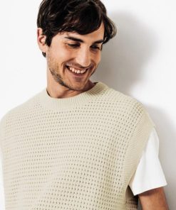 Groveandgrain.shopa466706ccb 3