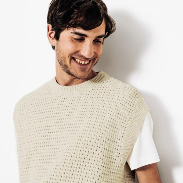 Groveandgrain.shopa466706ccb 3