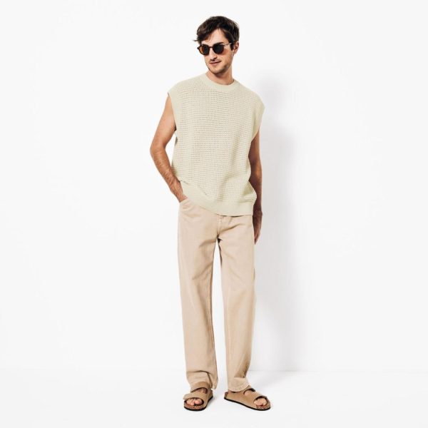 Groveandgrain.shopa466706ccb 4