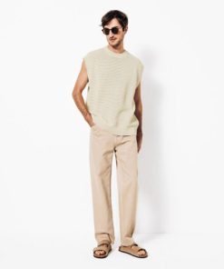 Groveandgrain.shopa466706ccb 4