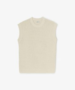 Groveandgrain.shopa466706ccb 5