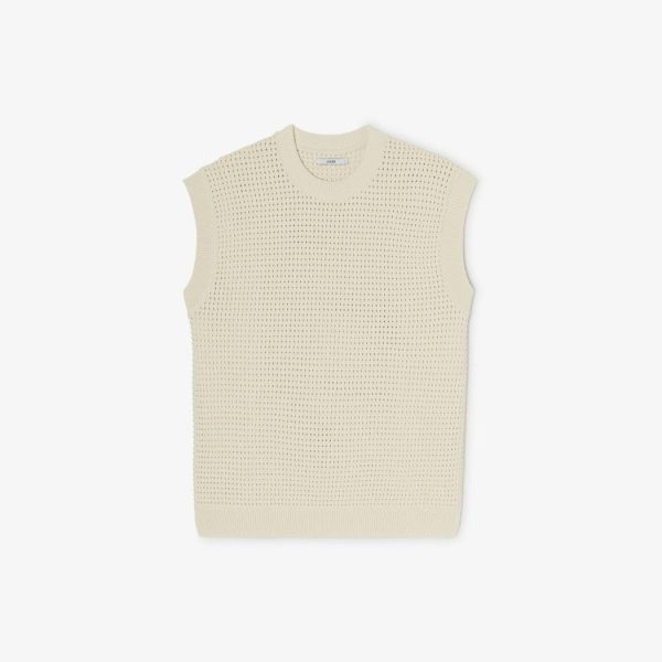 Groveandgrain.shopa466706ccb 5