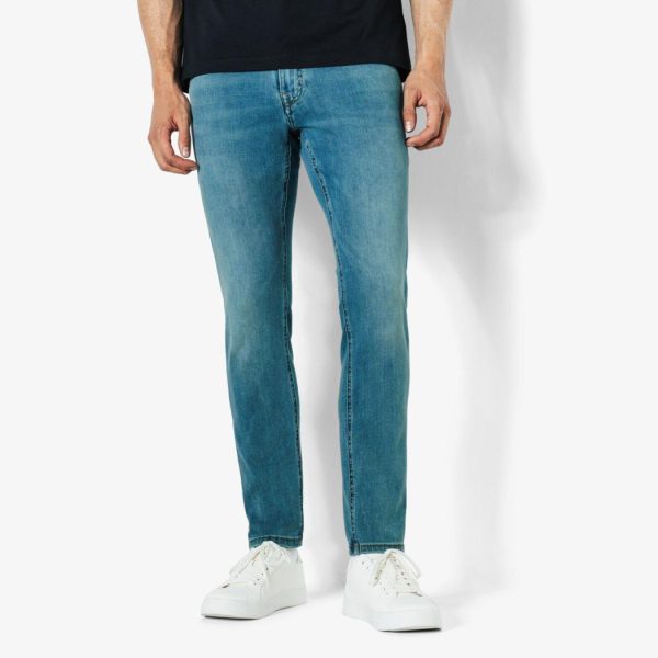 Groveandgrain.shopa4a1354ccb 1