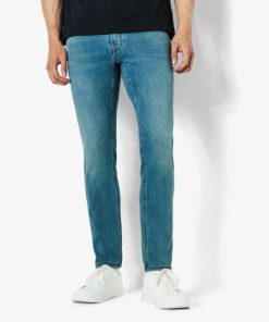 Groveandgrain.shopa4a1354ccb 1