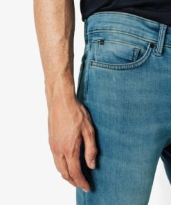 Groveandgrain.shopa4a1354ccb 2