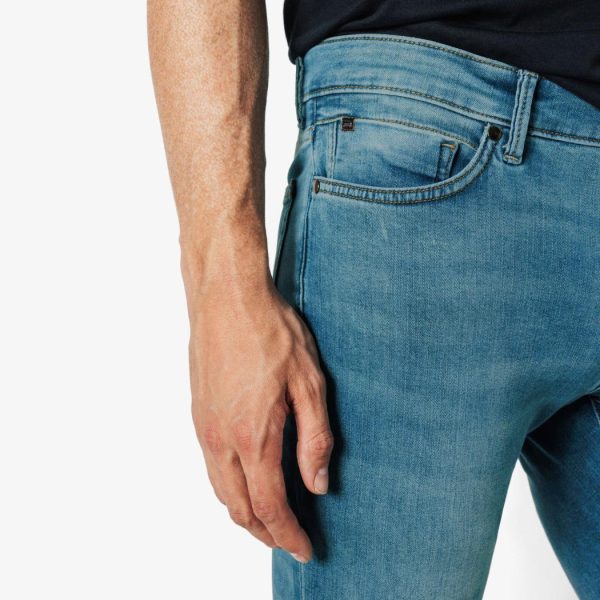 Groveandgrain.shopa4a1354ccb 2