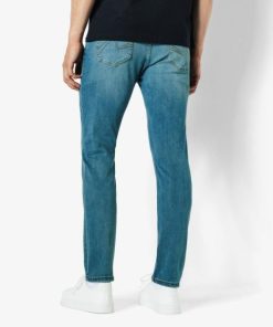 Groveandgrain.shopa4a1354ccb 4