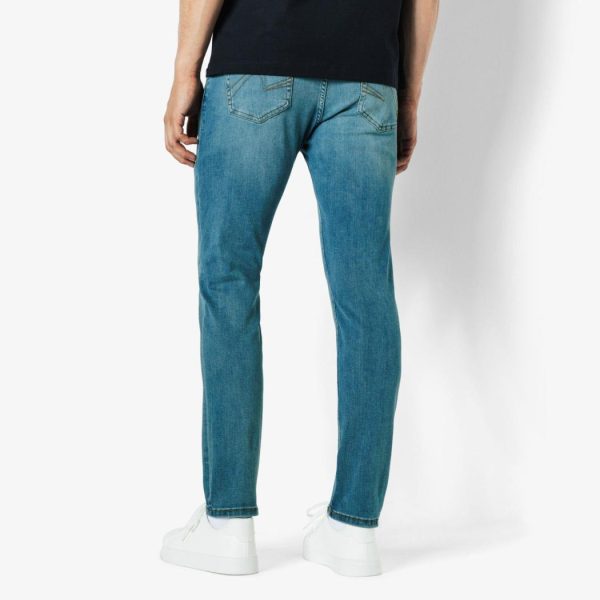 Groveandgrain.shopa4a1354ccb 4