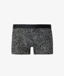 Groveandgrain.shopa4aa38a350 1