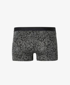 Groveandgrain.shopa4aa38a350 2